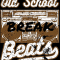These Are The Break Beatz Pt2. Mess Up's & All!