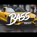 BASS BOOSTED CAR MUSIC MIX 2018 BEST EDM, BOUNCE, ELECTRO HOUSE 3