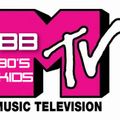 BB : PRESS PLAY SESSIONS (YO! MTV 90S KIDS)