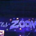 Club Zoom Matinee Set Pt 2