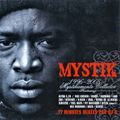 Mystik - 1996-2008 Mystikamente Collector mixe par DJ H
