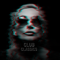 Andy Dougall - Club Classics mix