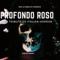 Thee Alternative: A Tribute to Italian Horror Vol. 1