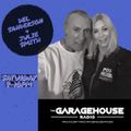 THE GARAGEHOUSE RADIO #64