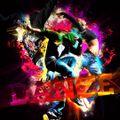 Just Dance! Mix 2014   (Energy Dance Mix)