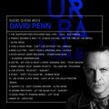 Urbana Radio Show By David Penn Chapter #514