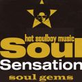 soul sensation the best soul 2