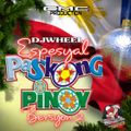 Paskong Pinoy ( Bersyon 2 )