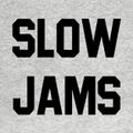 DJ Boog'E'Down Presents...Slow Jams