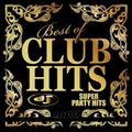 Best of Club Hits dj Super Party Hits by D.J.Jeep