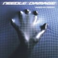 NEEDLE DAMAGE 1 - Mixed by DJ Speedy