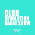 Club Revolution #440