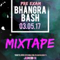 BHANGRA MIX #DJ KAZZ 3rd MAY JUKEBOX #LEICESTER