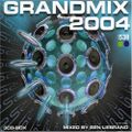 Ben Liebrand - Grandmix 2004 Complete