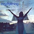 Easy Listening - The Funky Side 26