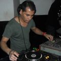 DJ. Gustavo Conde Fiesta ELSIELAND RETRO ONE NIGHT ONLY 2005