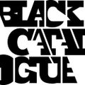 Bill Spencer @ Black Catalogue Podcast #02