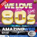 MY Very Best Selection LIVE 80's by FRANCO BIOLATTO - ((( FREE DOWNLOAD HQ )))