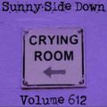 sunny side down 612