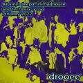 All Vinyl Deep Minimal House / Deep Tech / Minimal Breaks Mix-a-Roo - 7th May 2022