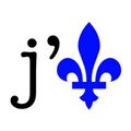 St Jean Baptiste Quebec1