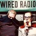 The Well Suspect Radio Show - Richard Searle & Erika Ts ~ 03.05.22