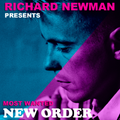 Most Wanted New Order