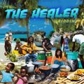 The Healer Riddim Mix Dj Cyril Kenya, Romain Virgo,Busy Signal,Pressure Buss Pipe,Ginjah