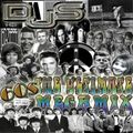 The Ultimate 60's Megamix