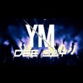 ᴅᴇᴇᴊᴀʏ ʏᴍ  ▎TECHNO MIX 193BPM ▎All DJ Doodoo mixtapet !!!『 摇头无罪 V2 』| 2021 - 07 - 06 |
