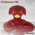 ProDancer FM /EP13 - 09-May-21