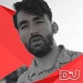 Oliver Heldens Live from DJ Mag HQ Ibiza