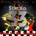Studio 33 Vol.14 - The 14th Story