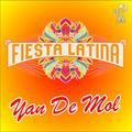 Yan De Mol - Fiesta Latina 2.2