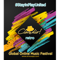 In My Funky Retro House Vol : 52 (Streo Global Online Music Festival)