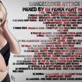 Dancecor4ik attack vol.70 mixed by Dj Fen!x