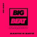 EP #86 - Earth N Days (Disco Heat Mix)