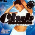 Club Rotation Volume 8 (1999) CD1