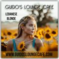 Guido's Lounge Cafe Broadcast 0340 Lebanese Blonde (20180907)