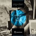 Pig & Dan - Then & Now Now (Continuous Mix)