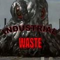 Industrial Waste - Rock! ...Industrial Style