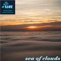 ARIS M.G.T. for Waves Radio #81 (Sea of clouds)
