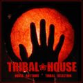 House & Tribal Mix 28 04 20