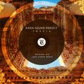 DaDa sound Project-Trakia (Jack Essek remix) premiere