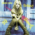Britney Spears - Slave mix