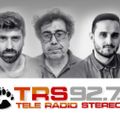 Podcast 18.12.2020 Trasmissione Nisii Torri Di Carlo