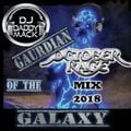 Oct 10  Remix Master Mix by DJ Daddy Mack(c) 2018