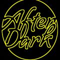 After Dark - Slow Mix