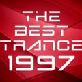 Yearmix 1997 part 4 (Dance to Trance Edition)