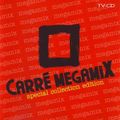 Carré Megamix I (1994)